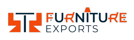 s 12 Furniture Exports