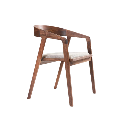 Cafe chair