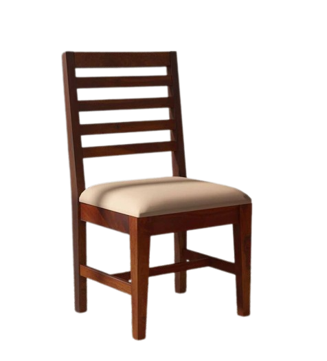 Restaurant chair